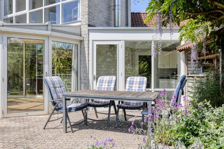 Foto 33 van Groenling 21