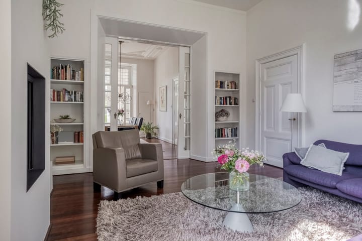 Foto 17 van Berg en Dalseweg 110