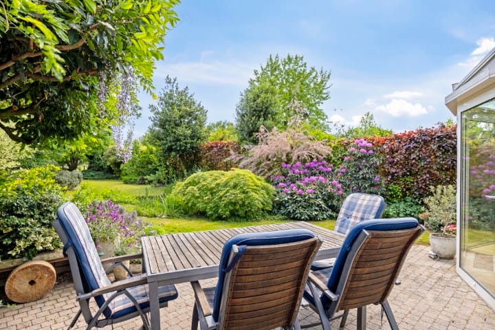 Foto 34 van Groenling 21