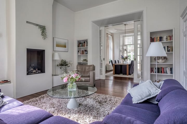 Foto 18 van Berg en Dalseweg 110