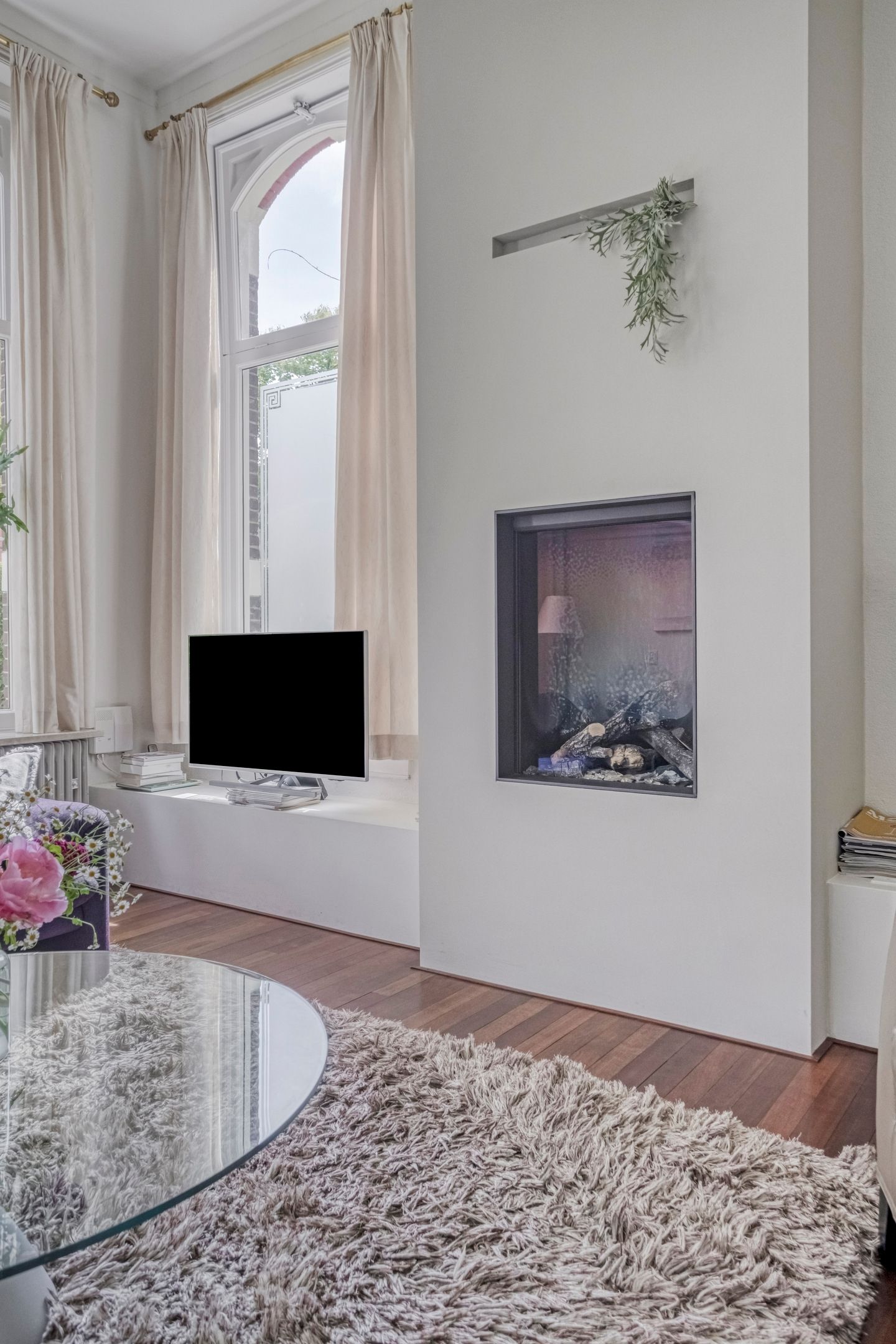 Foto 19 van Berg en Dalseweg 110