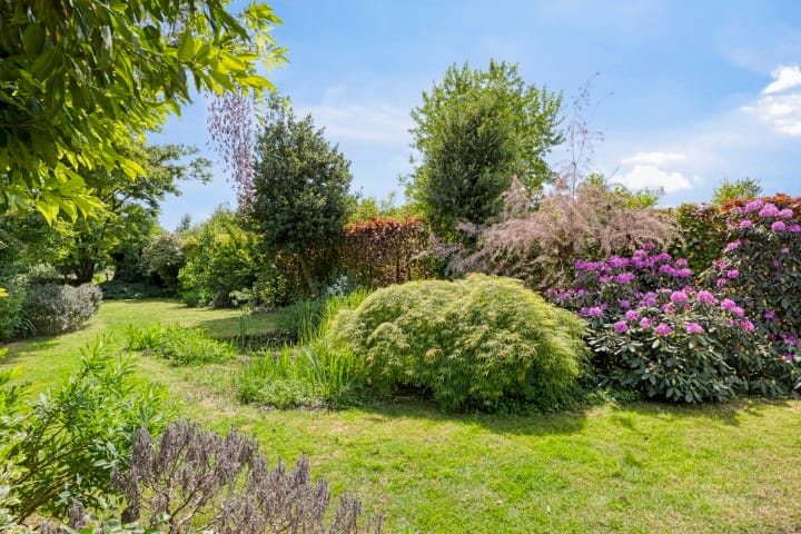 Foto 36 van Groenling 21