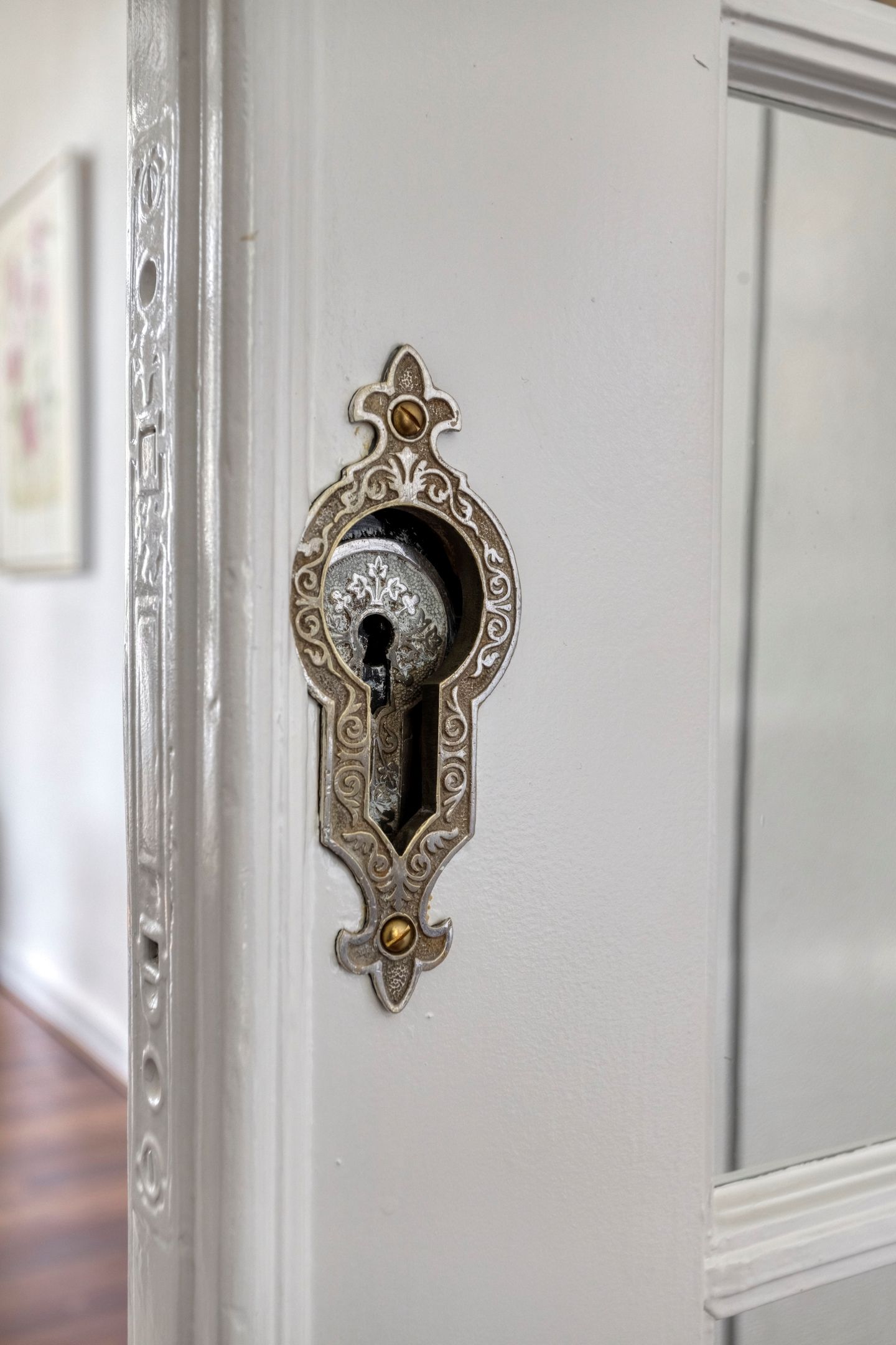 Foto 20 van Berg en Dalseweg 110