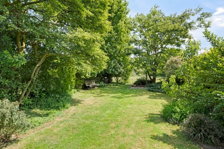 Foto 37 van Groenling 21