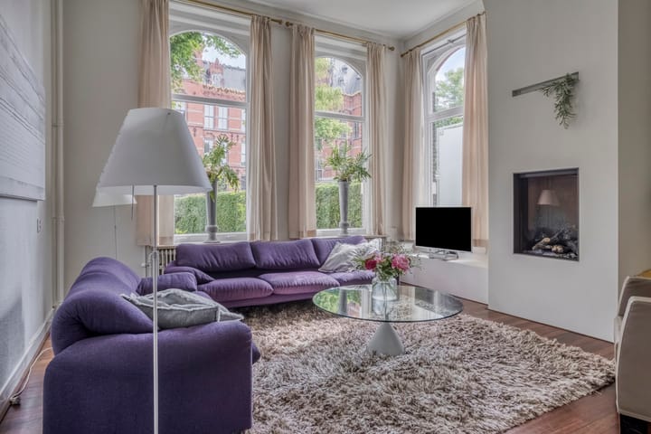 Foto 21 van Berg en Dalseweg 110