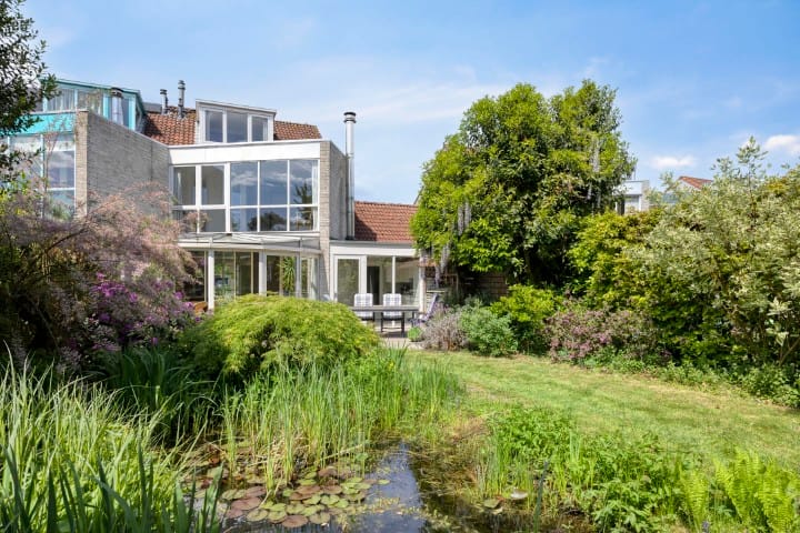 Foto 38 van Groenling 21