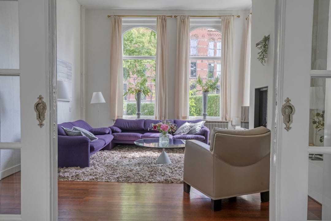 Foto 22 van Berg en Dalseweg 110