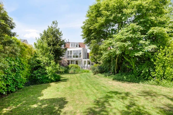 Foto 39 van Groenling 21