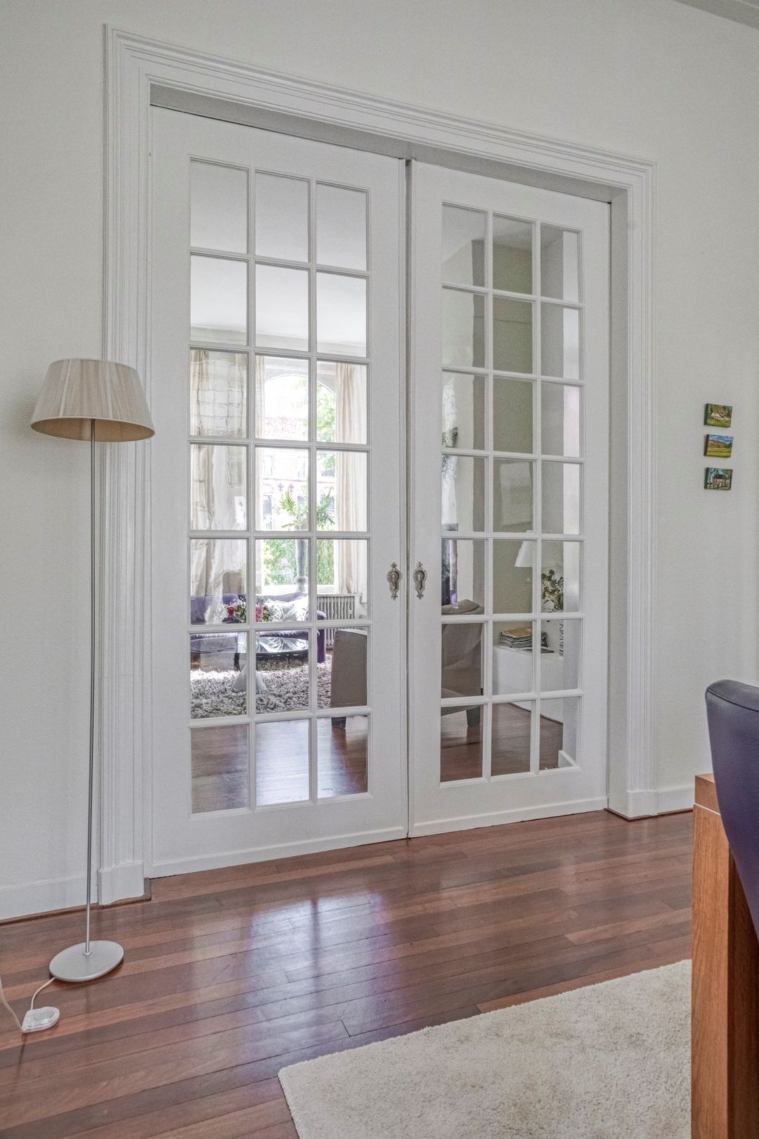 Foto 23 van Berg en Dalseweg 110