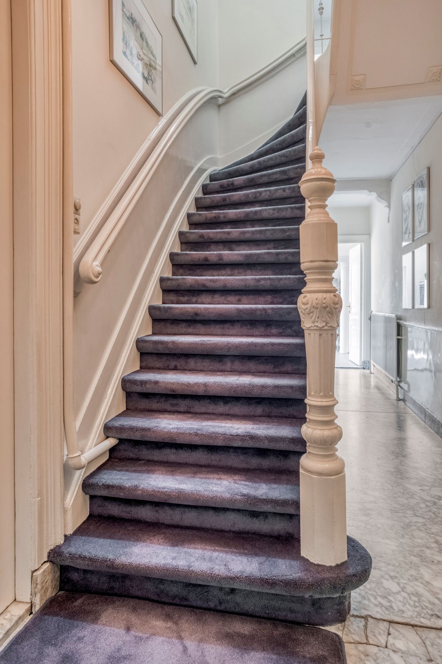 Foto 24 van Berg en Dalseweg 110