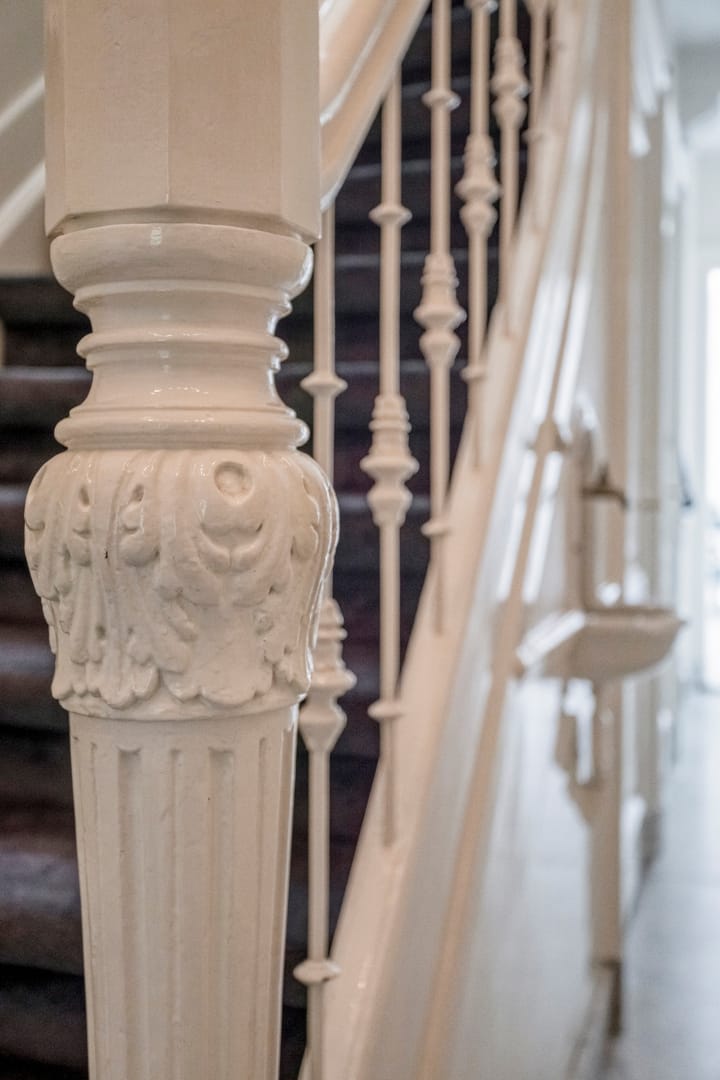 Foto 25 van Berg en Dalseweg 110