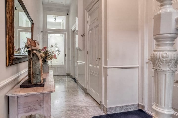 Foto 26 van Berg en Dalseweg 110