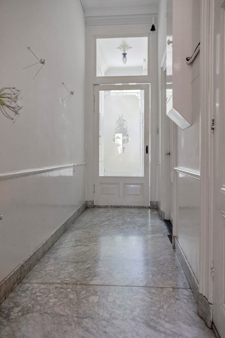 Foto 27 van Berg en Dalseweg 110