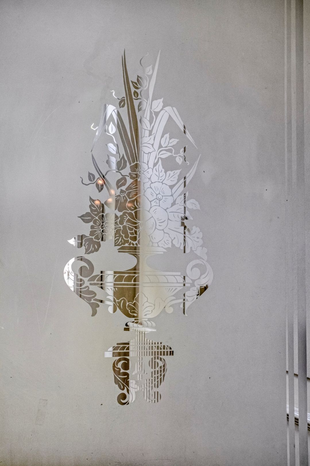 Foto 28 van Berg en Dalseweg 110