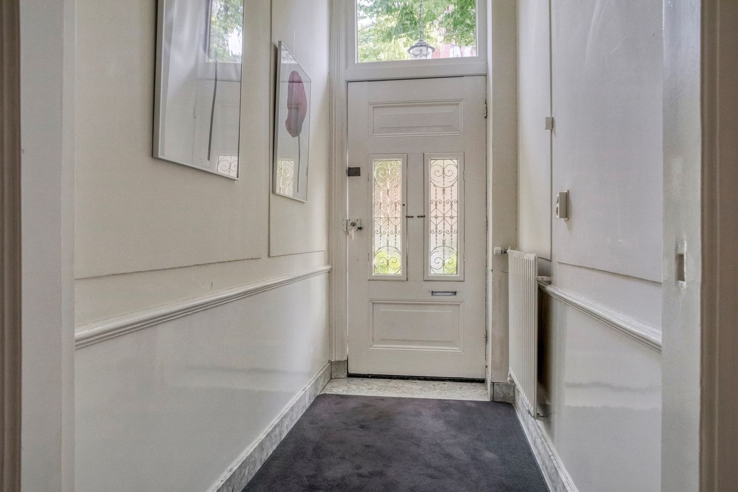 Foto 29 van Berg en Dalseweg 110