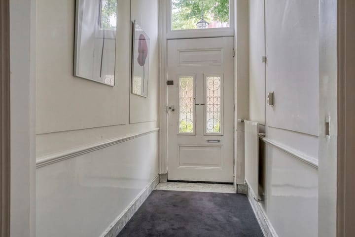 Foto 29 van Berg en Dalseweg 110