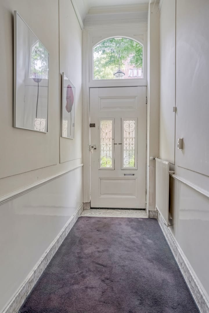 Foto 30 van Berg en Dalseweg 110