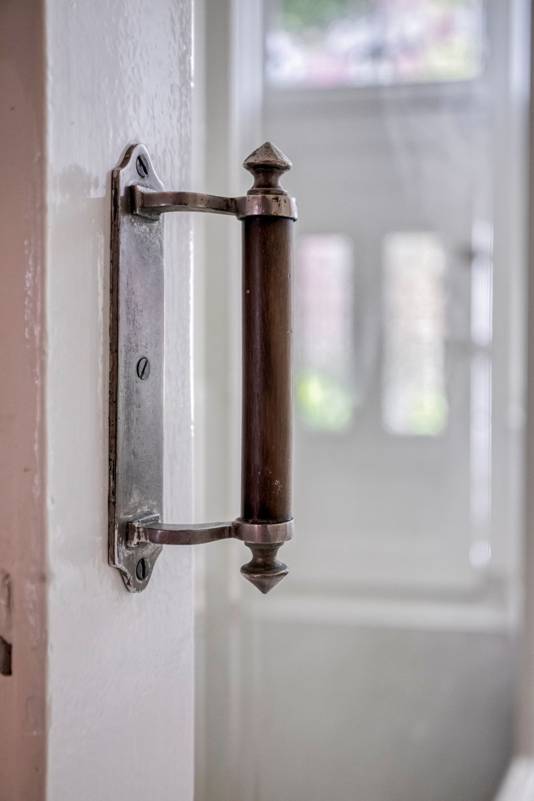 Foto 31 van Berg en Dalseweg 110