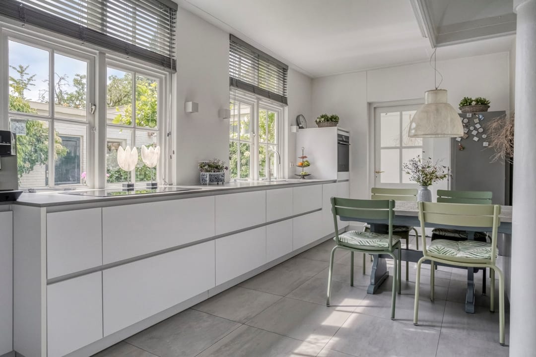 Foto 32 van Berg en Dalseweg 110