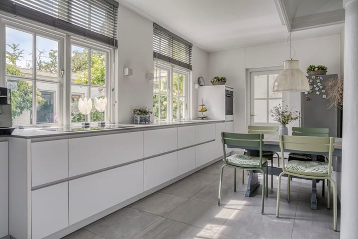 Foto 32 van Berg en Dalseweg 110