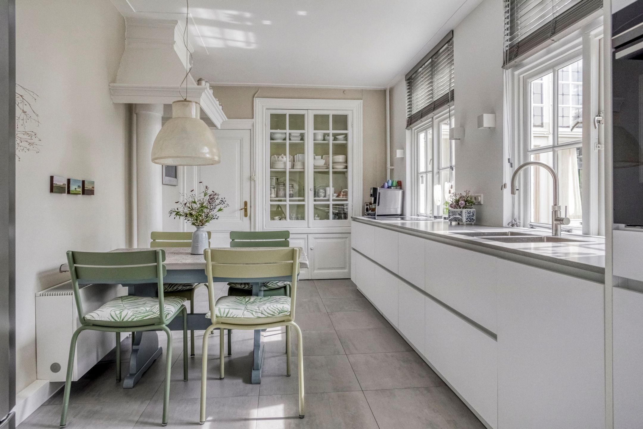 Foto 33 van Berg en Dalseweg 110