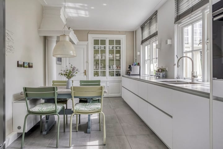 Foto 33 van Berg en Dalseweg 110