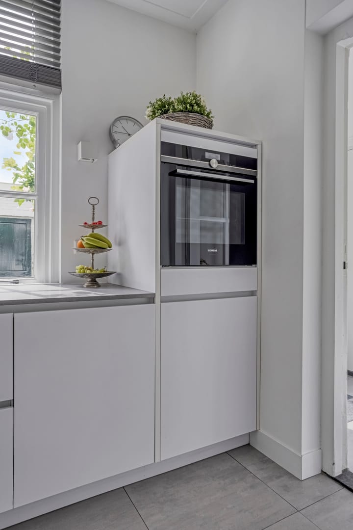 Foto 34 van Berg en Dalseweg 110