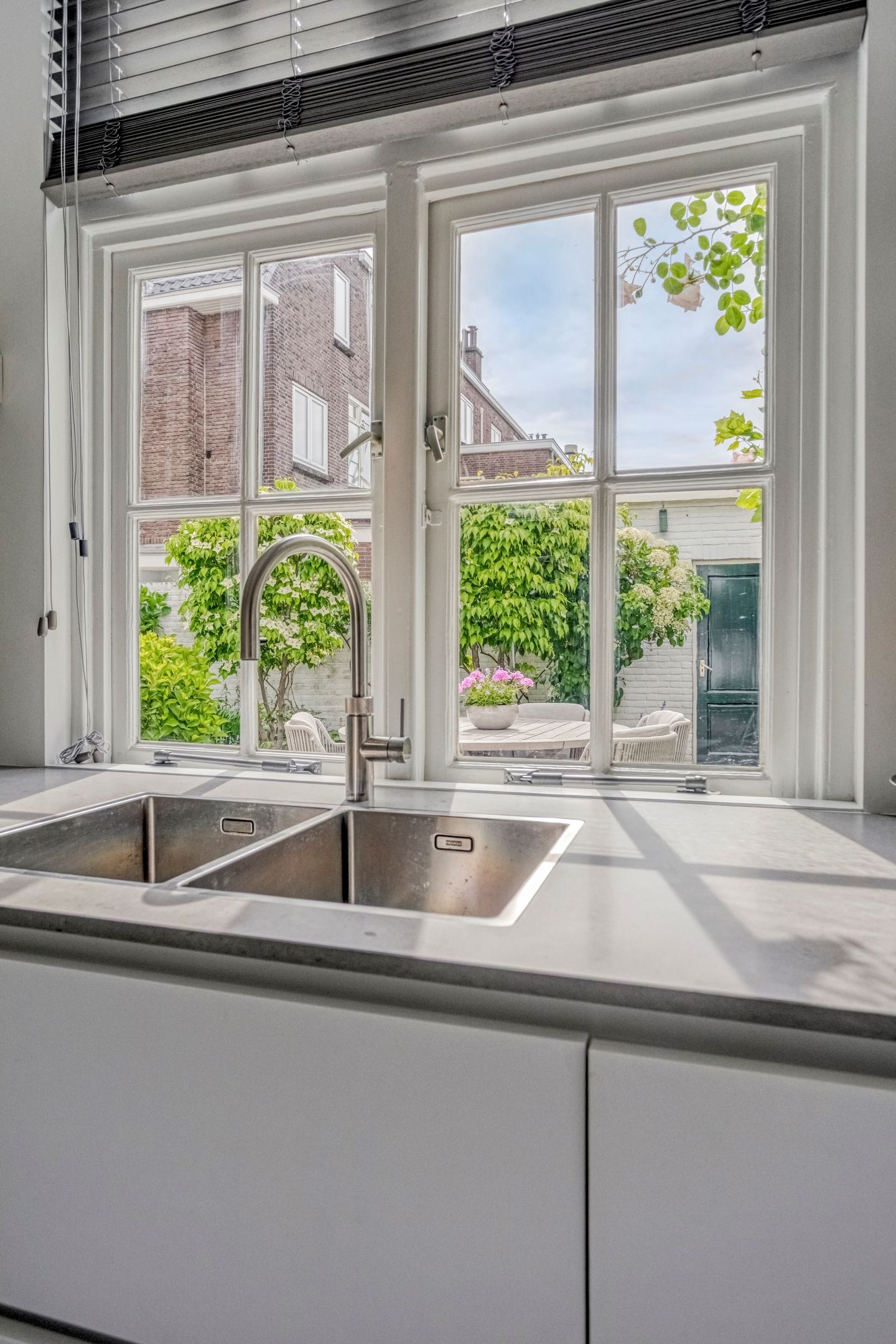 Foto 35 van Berg en Dalseweg 110