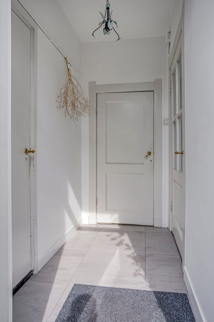 Foto 36 van Berg en Dalseweg 110