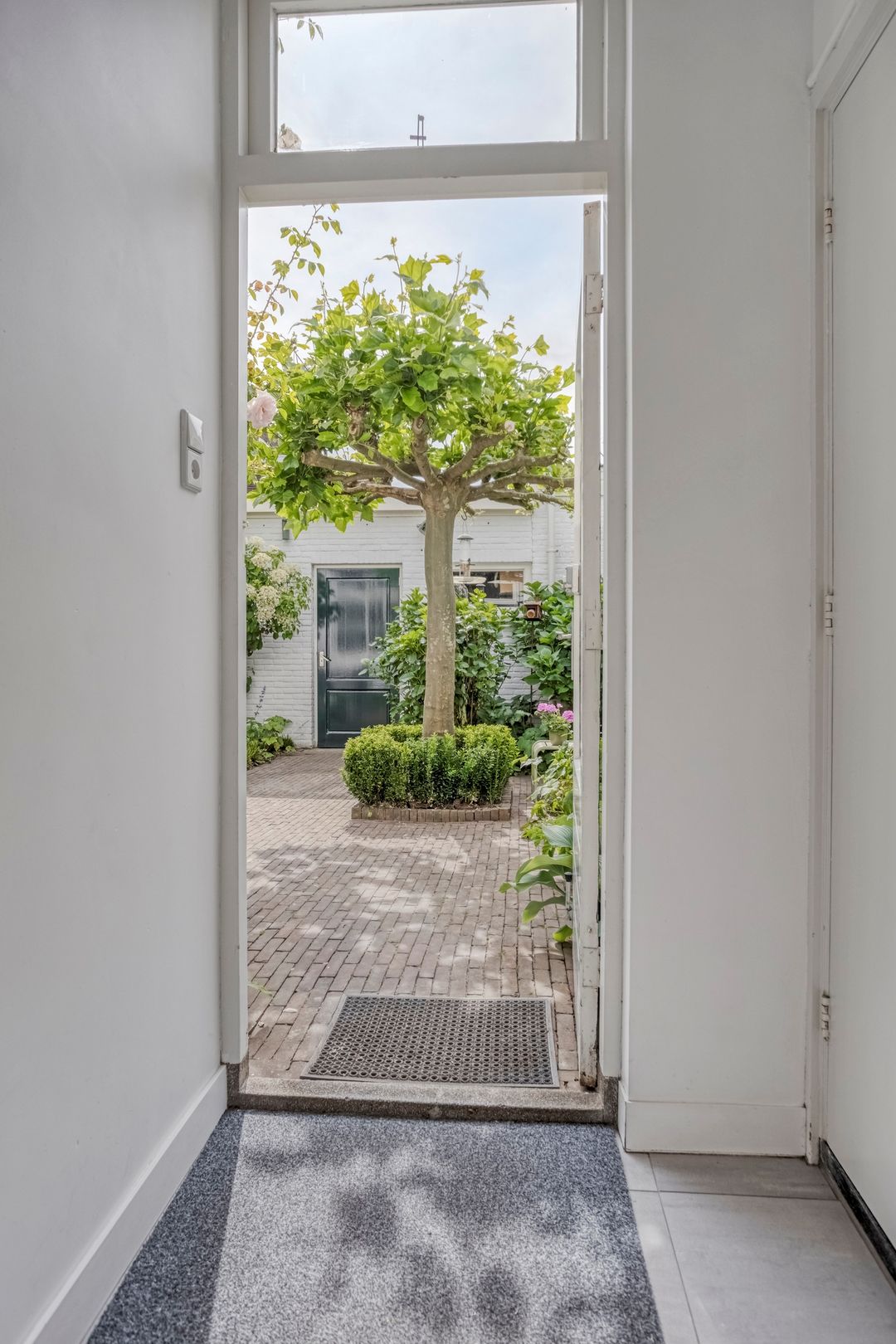 Foto 37 van Berg en Dalseweg 110