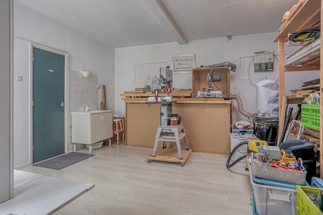 Foto 38 van Berg en Dalseweg 110