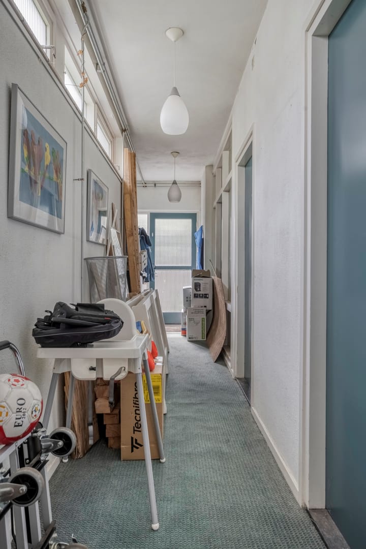 Foto 39 van Berg en Dalseweg 110