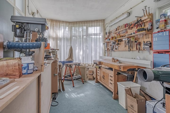 Foto 40 van Berg en Dalseweg 110