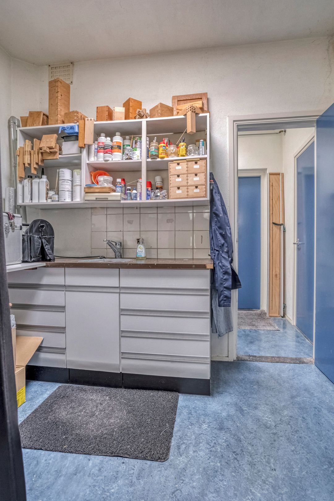 Foto 41 van Berg en Dalseweg 110