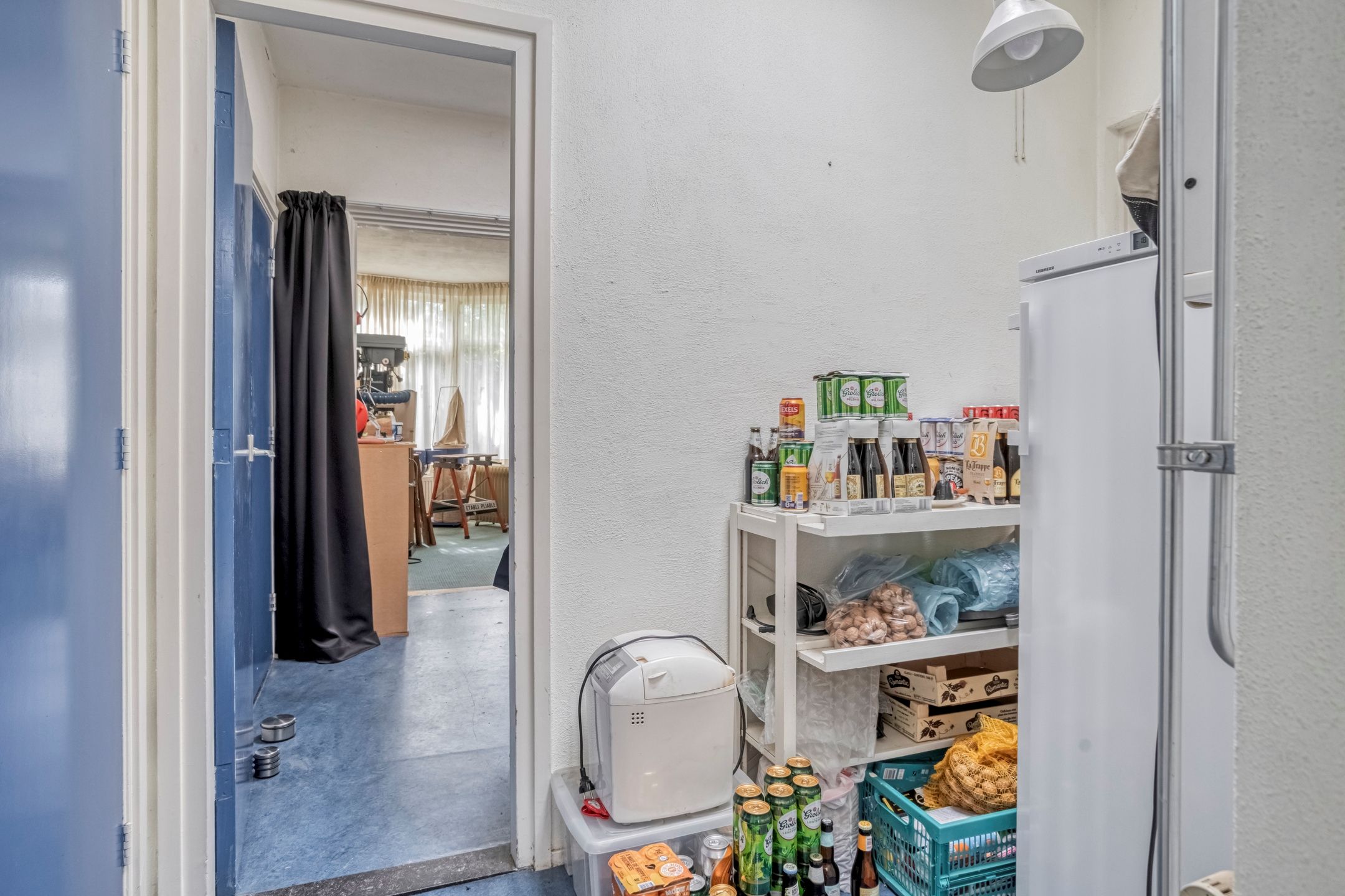 Foto 42 van Berg en Dalseweg 110