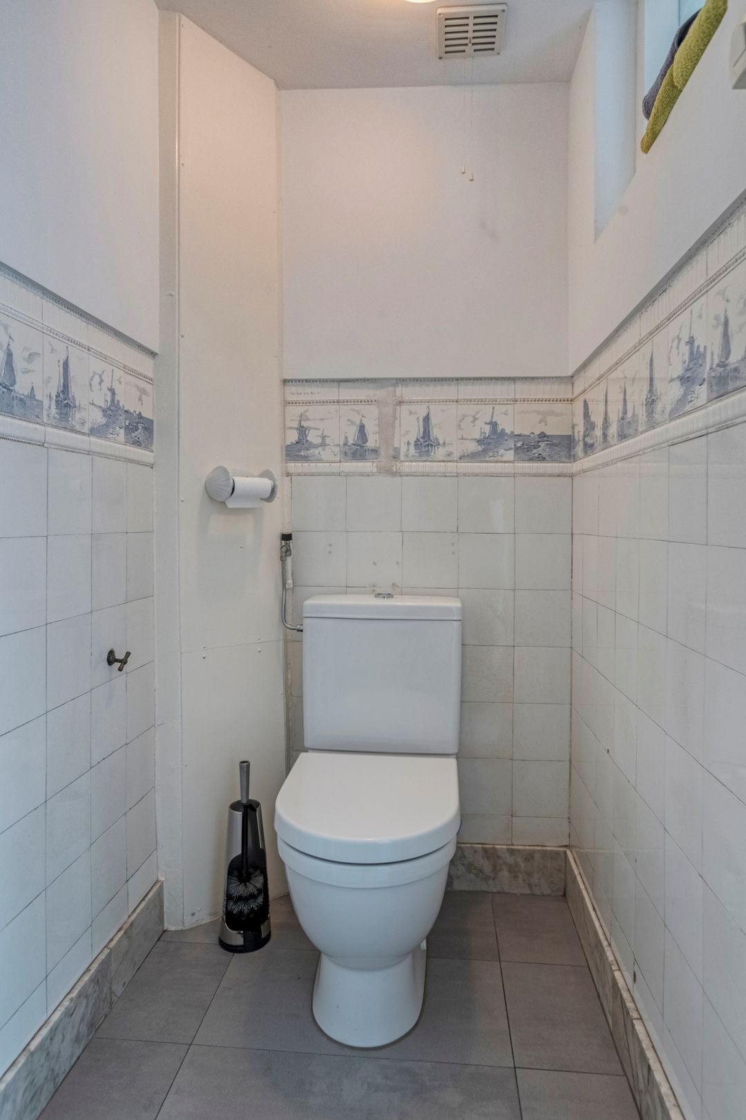 Foto 43 van Berg en Dalseweg 110