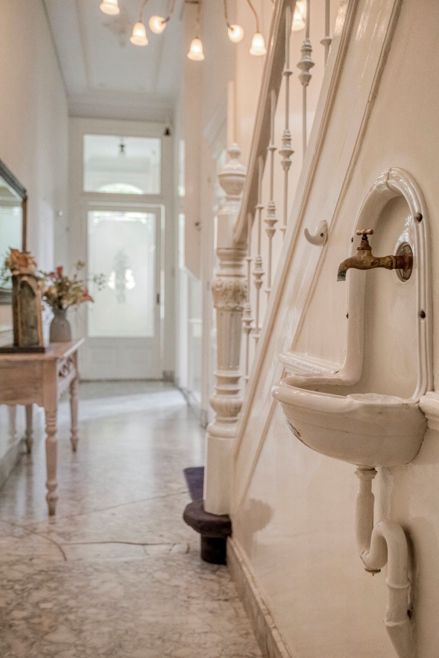 Foto 44 van Berg en Dalseweg 110