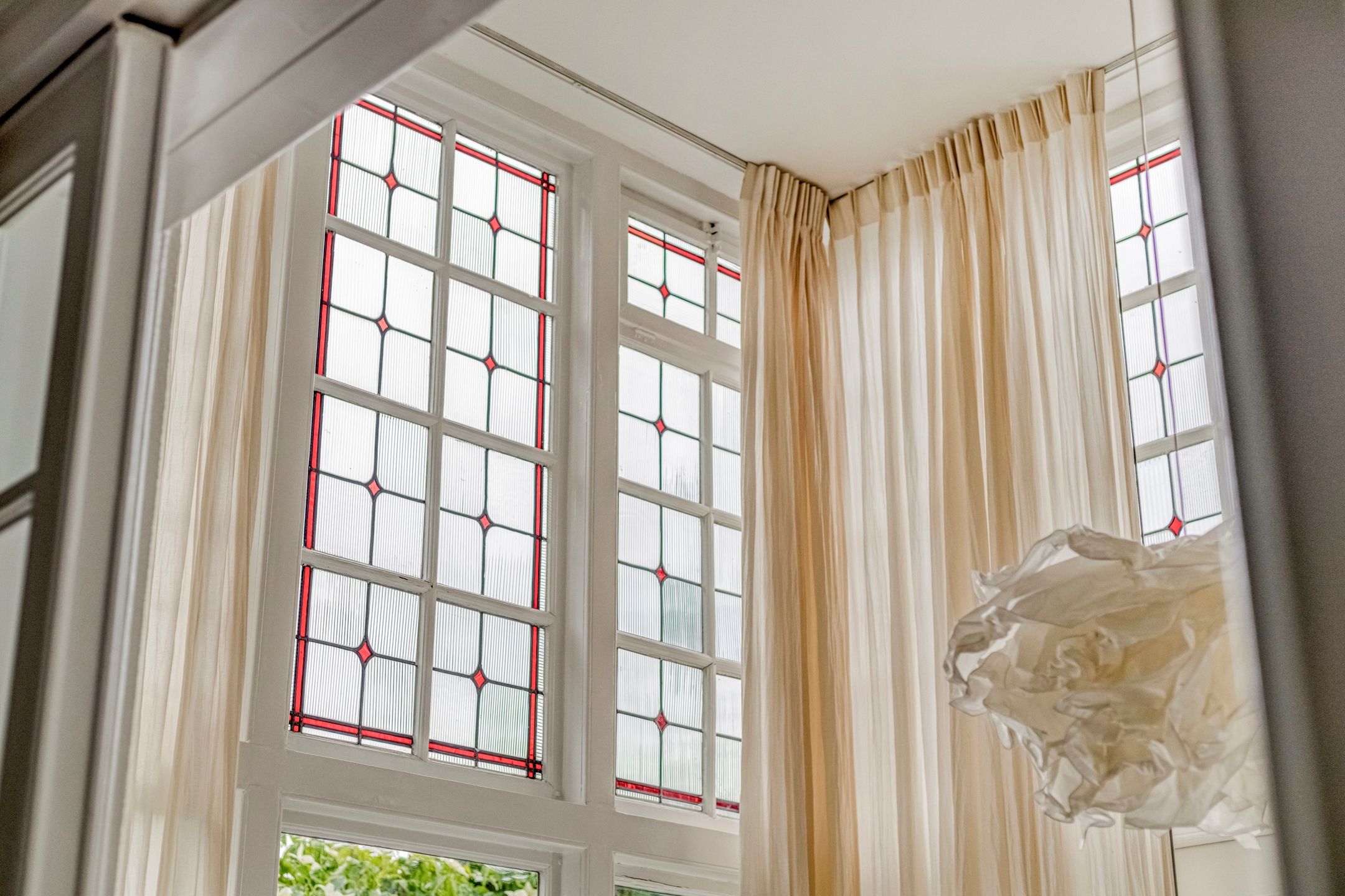 Foto 45 van Berg en Dalseweg 110