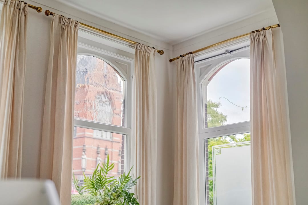 Foto 46 van Berg en Dalseweg 110