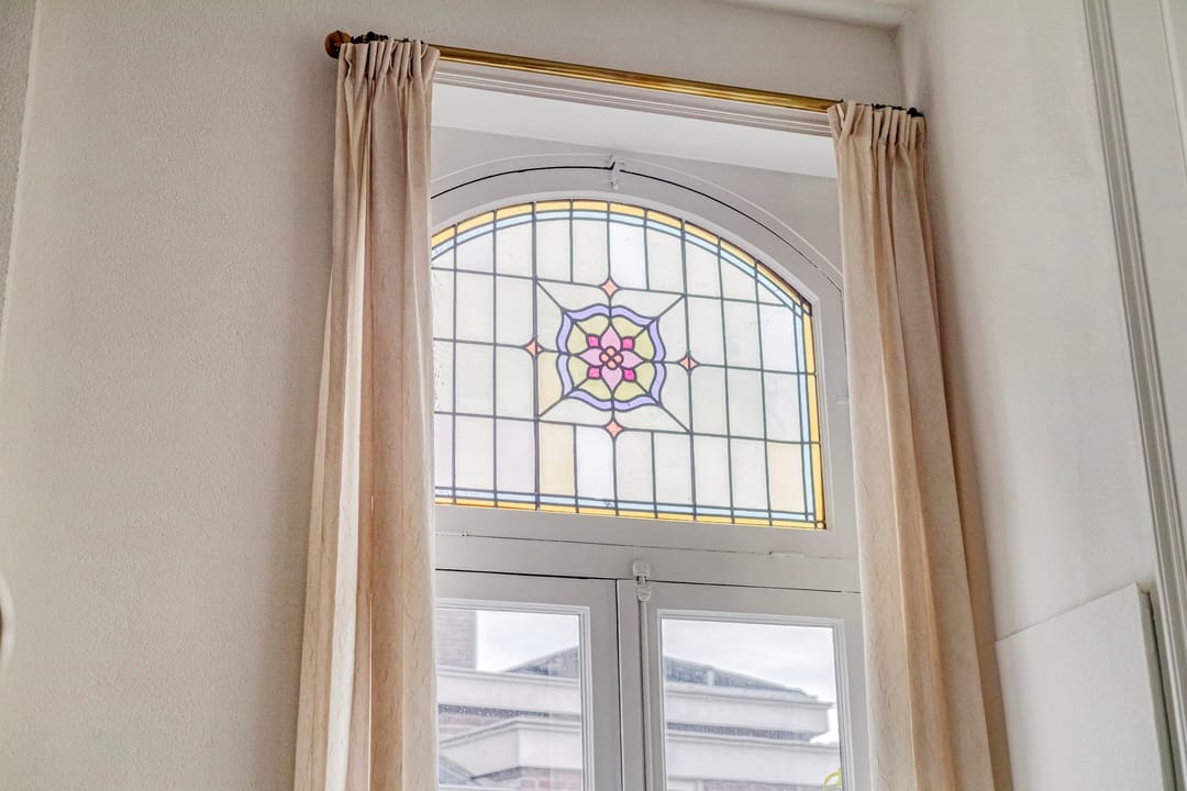 Foto 47 van Berg en Dalseweg 110