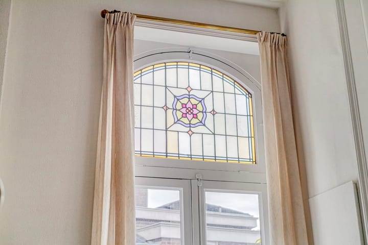 Foto 47 van Berg en Dalseweg 110