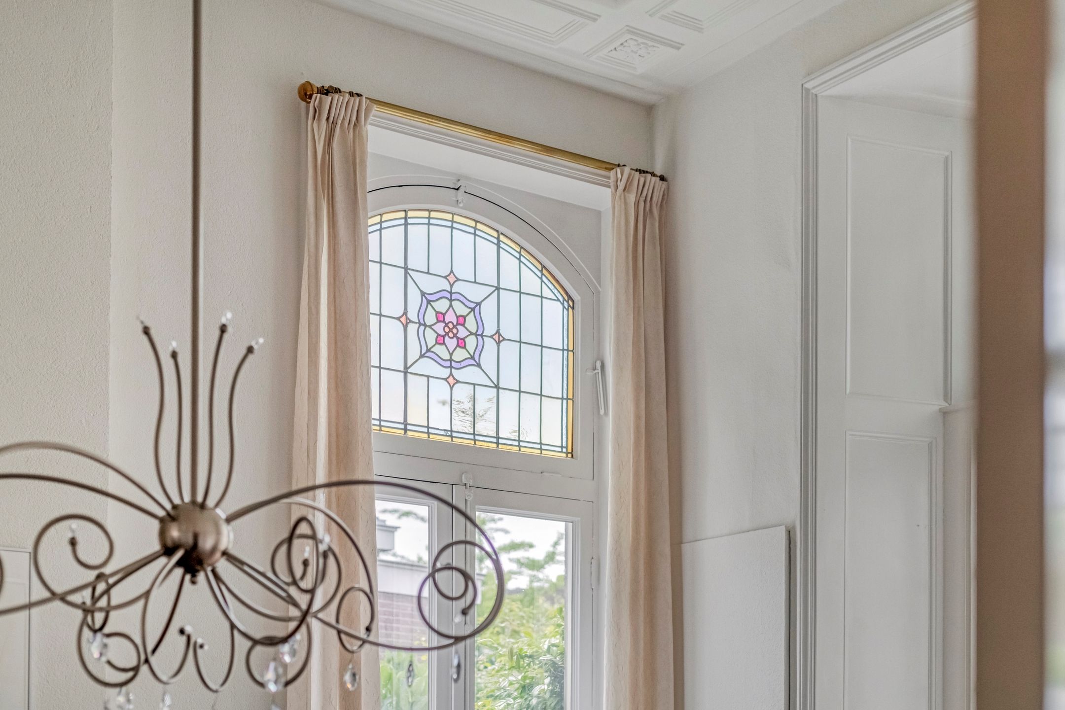 Foto 48 van Berg en Dalseweg 110