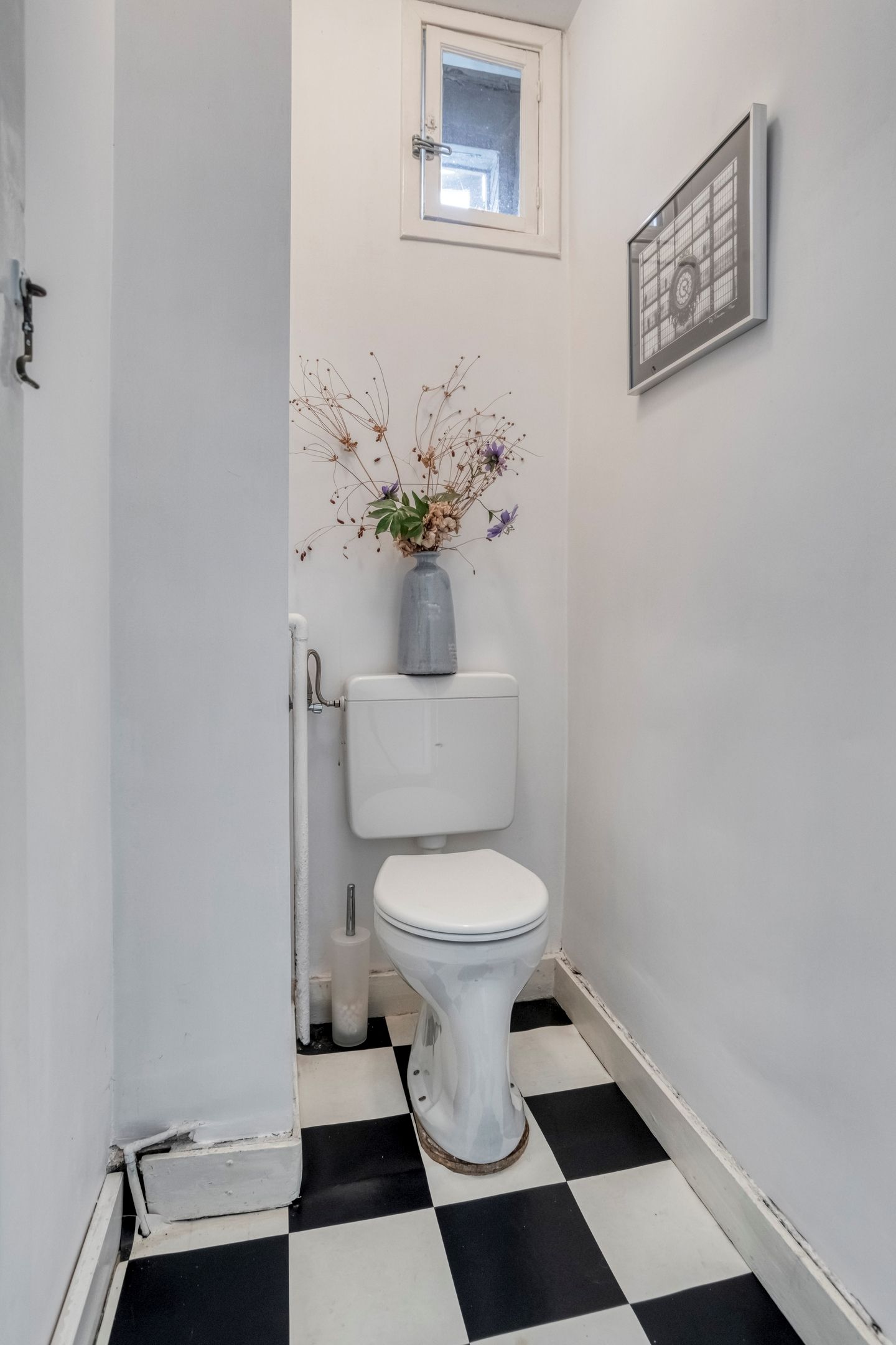 Foto 49 van Berg en Dalseweg 110