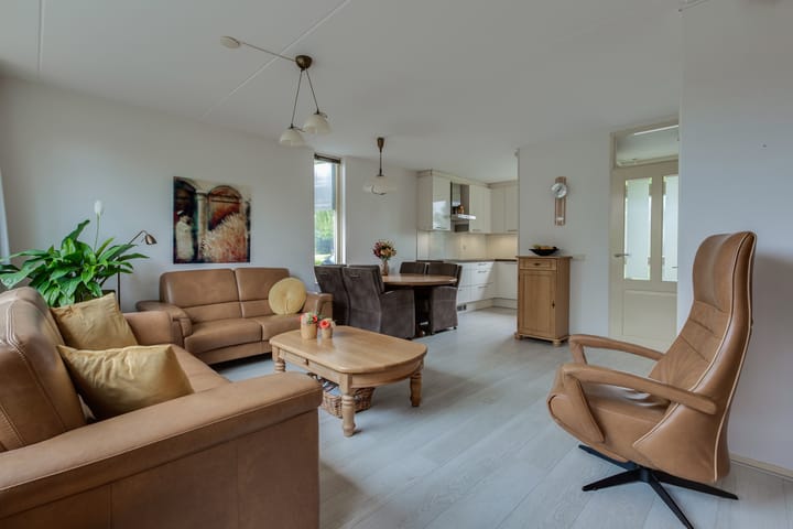 Foto 2 van Sterrenlaan 1