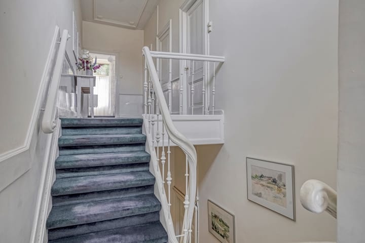 Foto 50 van Berg en Dalseweg 110