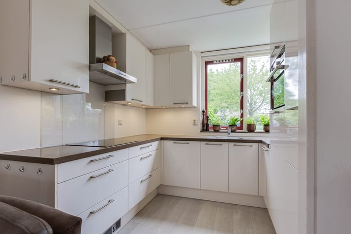 Foto 3 van Sterrenlaan 1