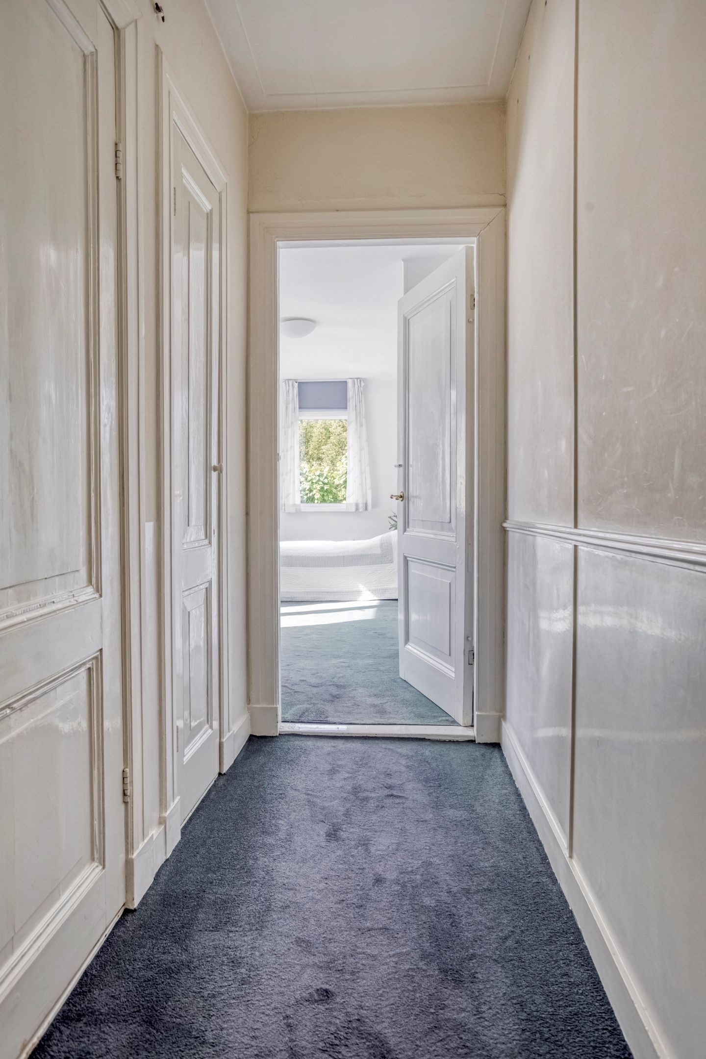 Foto 51 van Berg en Dalseweg 110