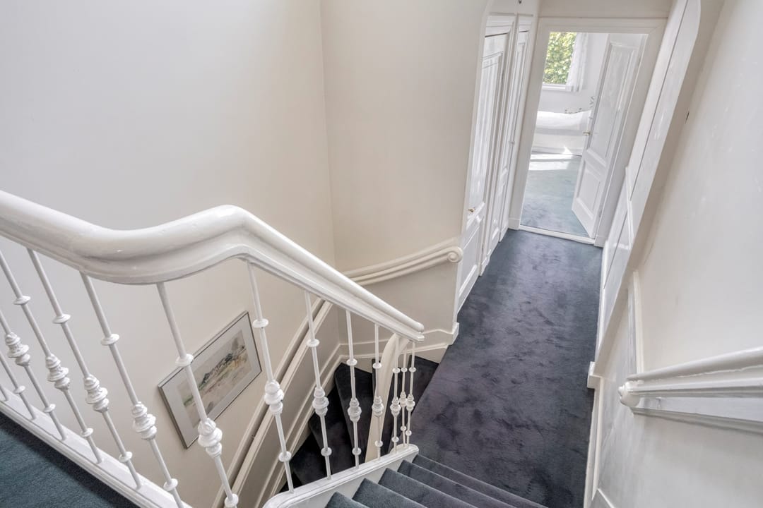 Foto 52 van Berg en Dalseweg 110