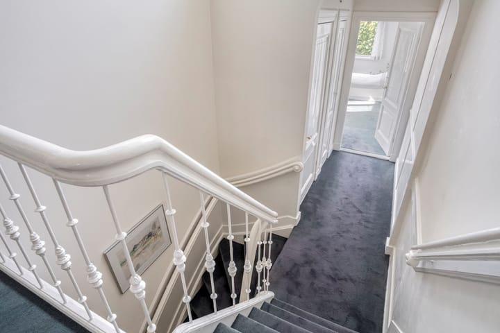 Foto 52 van Berg en Dalseweg 110