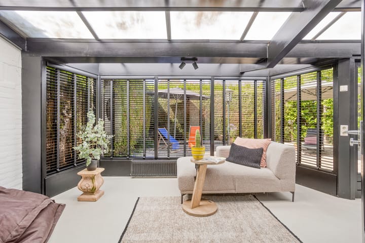 Foto 3 van Burg. Dittersstraat 19